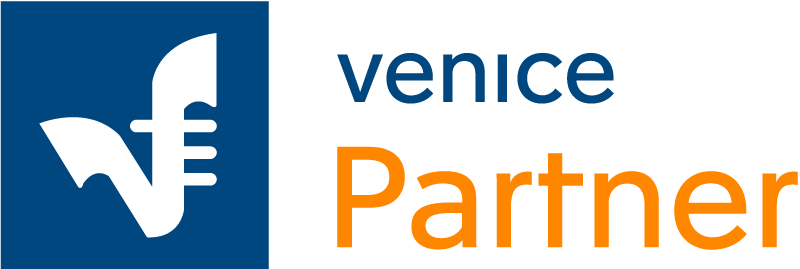Venice partner